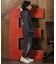 NEWERA/キッズ 15138143 YOUTH SWEAT PULLOVER HOODIE BRAND NAME LOGO フーディー パーカー プルオーバー 子供服 ニューエラ 男の子 女の子 ムラサキスポーツ