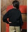 NEWERA/キッズ 15138145 YOUTH SW CN FLAMINI スウェット トレーナー 子供服 ニューエラ 男の子 女の子 ムラサキスポーツ