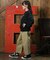 NEWERA/キッズ 15138145 YOUTH SW CN FLAMINI スウェット トレーナー 子供服 ニューエラ 男の子 女の子 ムラサキスポーツ