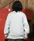 NEWERA/キッズ 15138146 YOUTH SW CN FLAMINI スウェット トレーナー 子供服 ニューエラ 男の子 女の子 ムラサキスポーツ