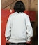 NEWERA/キッズ 15138146 YOUTH SW CN FLAMINI スウェット トレーナー 子供服 ニューエラ 男の子 女の子 ムラサキスポーツ