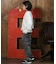 NEWERA/キッズ 15138146 YOUTH SW CN FLAMINI スウェット トレーナー 子供服 ニューエラ 男の子 女の子 ムラサキスポーツ