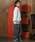 NEWERA/キッズ 15138146 YOUTH SW CN FLAMINI スウェット トレーナー 子供服 ニューエラ 男の子 女の子 ムラサキスポーツ