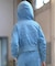 BILLABONG/キッズ 裏毛 セットアップ対応 ルーズクロップド丈シルエットパーカー ジップアップパーカー子供服 ビラボン 男の子 女の子 ムラサキスポーツ