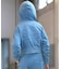 BILLABONG/キッズ 裏毛 セットアップ対応 ルーズクロップド丈シルエットパーカー ジップアップパーカー子供服 ビラボン 男の子 女の子 ムラサキスポーツ