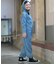 BILLABONG/キッズ 裏毛 セットアップ対応 ルーズクロップド丈シルエットパーカー ジップアップパーカー子供服 ビラボン 男の子 女の子 ムラサキスポーツ