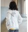 ELEMENT/キッズ BG026024 刺繍 裏毛 セットアップ対応 ジップアップ パーカー フーディー 子供服 エレメント 男の子 女の子 ムラサキスポーツ