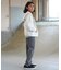 ELEMENT/キッズ BG026024 刺繍 裏毛 セットアップ対応 ジップアップ パーカー フーディー 子供服 エレメント 男の子 女の子 ムラサキスポーツ