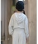 ROXY/キッズ TZP264106 裏毛 セットアップ対応 ルーズクロップド丈シルエットパーカー ジップアップパーカー子供服 ロキシー 女の子 ムラサキスポーツ