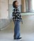 DC/キッズ YPT264507 ワイドペインターパンツ ロングパンツ 子供服 ディーシー 男の子 女の子 ムラサキスポーツ