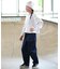 DC/キッズ YPT264507 ワイドペインターパンツ ロングパンツ 子供服 ディーシー 男の子 女の子 ムラサキスポーツ