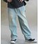 DC/キッズ YPT264507 ワイドペインターパンツ ロングパンツ 子供服 ディーシー 男の子 女の子 ムラサキスポーツ