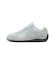 PUMA/407672 SPEEDCAT BRUSHED LUXE WNS シューズ スニーカー プーマ レディース ムラサキスポーツ