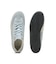 PUMA/407672 SPEEDCAT BRUSHED LUXE WNS シューズ スニーカー プーマ レディース ムラサキスポーツ