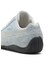 PUMA/407672 SPEEDCAT BRUSHED LUXE WNS シューズ スニーカー プーマ レディース ムラサキスポーツ