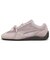 PUMA/407673 SPEEDCAT ETOILE WNS シューズ スニーカー プーマ レディース ムラサキスポーツ