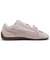 PUMA/407673 SPEEDCAT ETOILE WNS シューズ スニーカー プーマ レディース ムラサキスポーツ