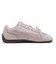 PUMA/407673 SPEEDCAT ETOILE WNS シューズ スニーカー プーマ レディース ムラサキスポーツ