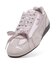 PUMA/407673 SPEEDCAT ETOILE WNS シューズ スニーカー プーマ レディース ムラサキスポーツ