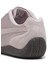 PUMA/407673 SPEEDCAT ETOILE WNS シューズ スニーカー プーマ レディース ムラサキスポーツ