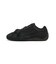 PUMA/407673 SPEEDCAT ETOILE WNS シューズ スニーカー プーマ レディース ムラサキスポーツ