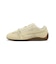 PUMA/407673 SPEEDCAT ETOILE WNS シューズ スニーカー プーマ レディース ムラサキスポーツ