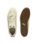 PUMA/407673 SPEEDCAT ETOILE WNS シューズ スニーカー プーマ レディース ムラサキスポーツ
