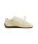PUMA/407673 SPEEDCAT ETOILE WNS シューズ スニーカー プーマ レディース ムラサキスポーツ