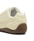 PUMA/407673 SPEEDCAT ETOILE WNS シューズ スニーカー プーマ レディース ムラサキスポーツ