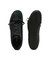 PUMA/407673 SPEEDCAT ETOILE WNS シューズ スニーカー プーマ レディース ムラサキスポーツ