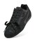 PUMA/407673 SPEEDCAT ETOILE WNS シューズ スニーカー プーマ レディース ムラサキスポーツ