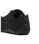 PUMA/407673 SPEEDCAT ETOILE WNS シューズ スニーカー プーマ レディース ムラサキスポーツ