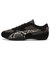 PUMA/408055 BELLA MINA SNAKE WNS シューズ スニーカー プーマ レディース ムラサキスポーツ