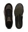 PUMA/408055 BELLA MINA SNAKE WNS シューズ スニーカー プーマ レディース ムラサキスポーツ