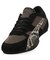 PUMA/408055 BELLA MINA SNAKE WNS シューズ スニーカー プーマ レディース ムラサキスポーツ