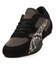 PUMA/408055 BELLA MINA SNAKE WNS シューズ スニーカー プーマ レディース ムラサキスポーツ