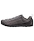 KEEN/メンズ 1032591 JASPER キーン シューズ スニーカー キャンプ ハイキング アウトドア ムラサキスポーツ