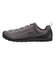KEEN/メンズ 1032591 JASPER キーン シューズ スニーカー キャンプ ハイキング アウトドア ムラサキスポーツ