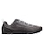 KEEN/メンズ 1032591 JASPER キーン シューズ スニーカー キャンプ ハイキング アウトドア ムラサキスポーツ