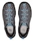 KEEN/メンズ 1032591 JASPER キーン シューズ スニーカー キャンプ ハイキング アウトドア ムラサキスポーツ