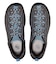 KEEN/メンズ 1032591 JASPER キーン シューズ スニーカー キャンプ ハイキング アウトドア ムラサキスポーツ