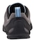 KEEN/メンズ 1032591 JASPER キーン シューズ スニーカー キャンプ ハイキング アウトドア ムラサキスポーツ