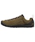 KEEN/メンズ 1032592  JASPER キーン シューズ スニーカー キャンプ ハイキング アウトドア ムラサキスポーツ