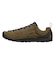 KEEN/メンズ 1032592  JASPER キーン シューズ スニーカー キャンプ ハイキング アウトドア ムラサキスポーツ