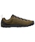 KEEN/メンズ 1032592  JASPER キーン シューズ スニーカー キャンプ ハイキング アウトドア ムラサキスポーツ
