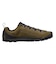 KEEN/メンズ 1032592  JASPER キーン シューズ スニーカー キャンプ ハイキング アウトドア ムラサキスポーツ