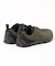 KEEN/メンズ 1032592  JASPER キーン シューズ スニーカー キャンプ ハイキング アウトドア ムラサキスポーツ