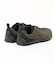 KEEN/メンズ 1032592  JASPER キーン シューズ スニーカー キャンプ ハイキング アウトドア ムラサキスポーツ
