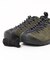 KEEN/メンズ 1032592  JASPER キーン シューズ スニーカー キャンプ ハイキング アウトドア ムラサキスポーツ