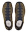 KEEN/メンズ 1032592  JASPER キーン シューズ スニーカー キャンプ ハイキング アウトドア ムラサキスポーツ